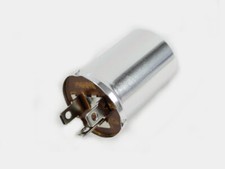 Warnblinkrelais Warnblink