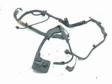 KIA Optima 2016 Diesel Plus