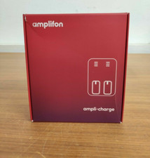 Amplifon ampli-charge B/R 1 SI
