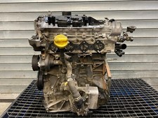 Dieselmotor M9R 812 M9RK812
