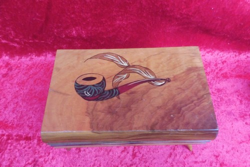 Schöne alte holz - ,,