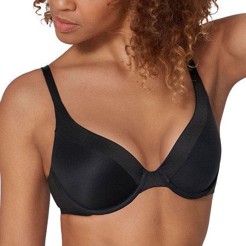 Triumph body make soft - body,