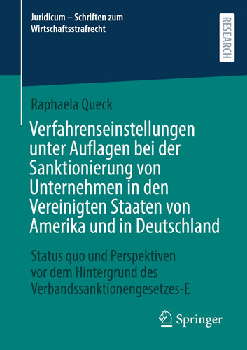 Raphaela queck - raphaela, |