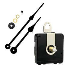 Uhren Reparatur Set DIY