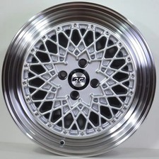 Gtp wheels 041 7x17 - gtp,