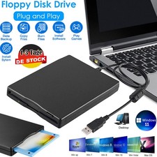 FDD USB Diskettenlaufwerk