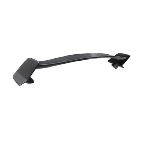 Heckspoiler hecklippe für - hecklippe,