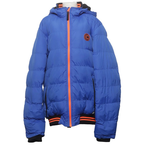 Cars jeans winterjacke - cars,