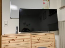 Sony Bravia KDL-48W705C Smart