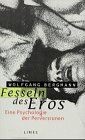 Fesseln des eros - fesseln, eine