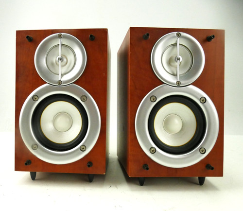 Sony cex100 lautsprecher - ss-cex100,