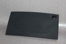 BMW E89 Z4 Abdeckung