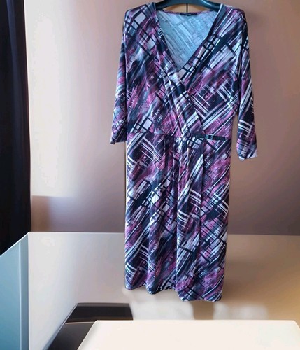 Damenkleid von bonita - bonita,