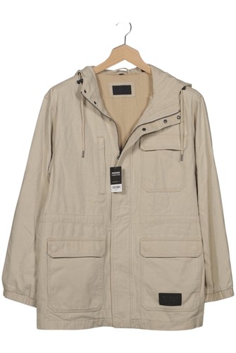Esprit jacke herren anorak - jacke,