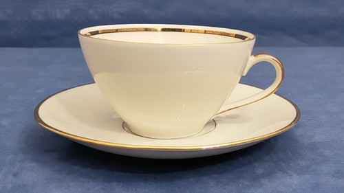Kaffeetasse untertasse oscar - kaffeetasse,