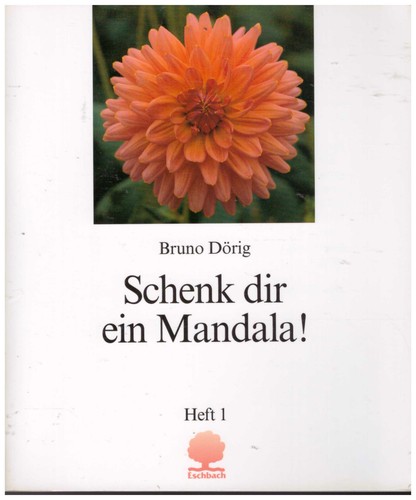Bruno dörig schenk - dörig,