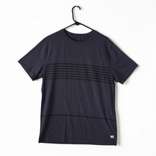 Vuori strato tech striped - strato,