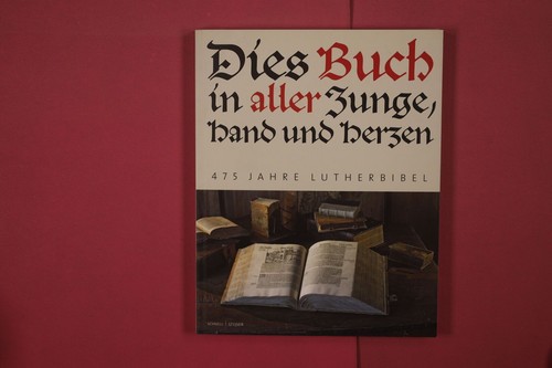 348303 wartburg gesellschaft - 348303, wartburg-gesellschaft