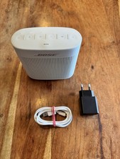 BOSE SoundLink Color 2 II