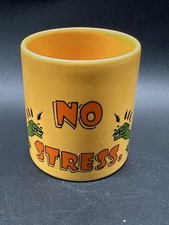 Vintage Wächtersbach Tasse