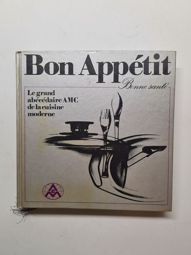Guter appetit gute - guter,