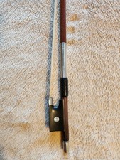 BLACK WEEK!! Schöner