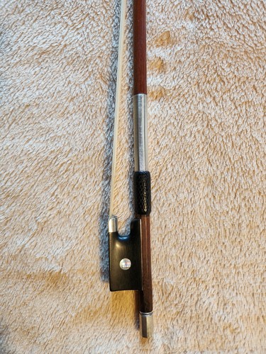 Schöner violinbogen - schöner,