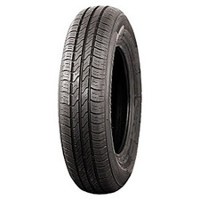 SECURITY Sommerreifen 155/70 R