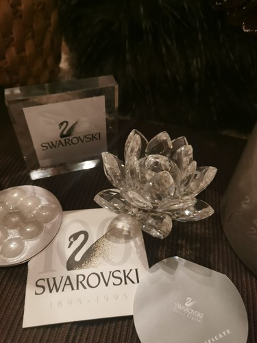 Swarovski crystal - swarovski,