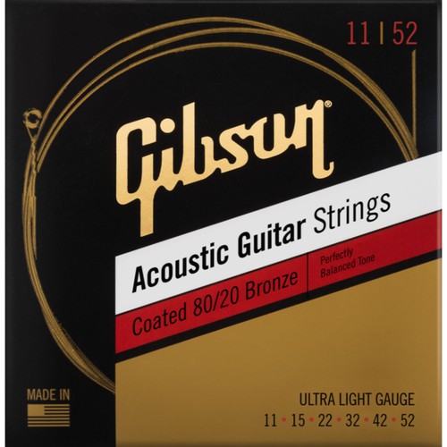 Gibson sag cbrw11 acoustic - gibson, sag-cbrw11