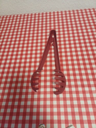 Tupperware pastazange - *, *
