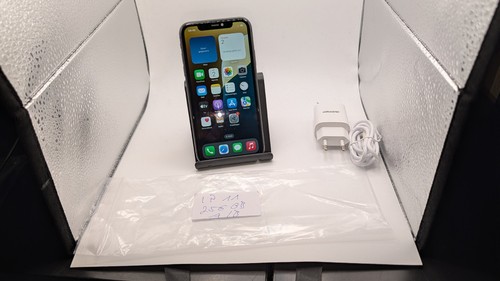 Apple iphone 256gb - iphone,