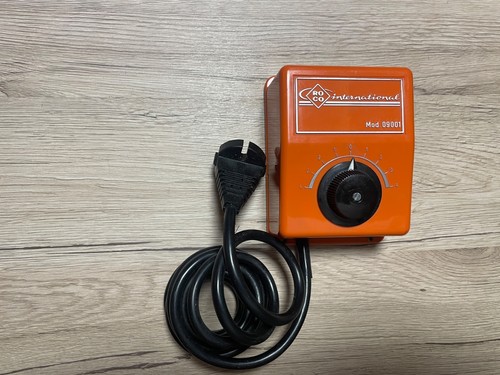 Roco international 09001 - roco,