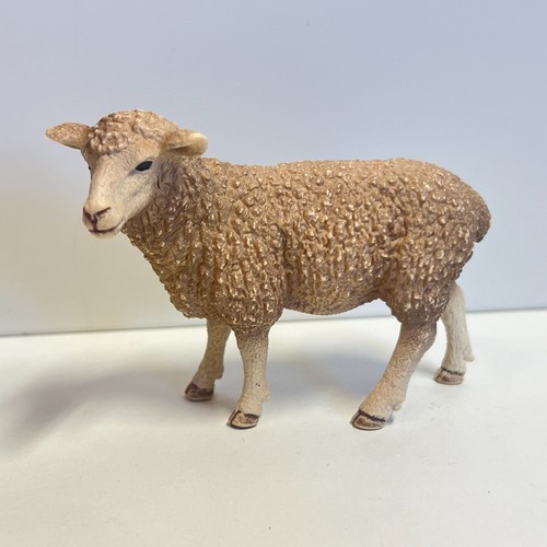 Schleich 13743 schaf - 13743,