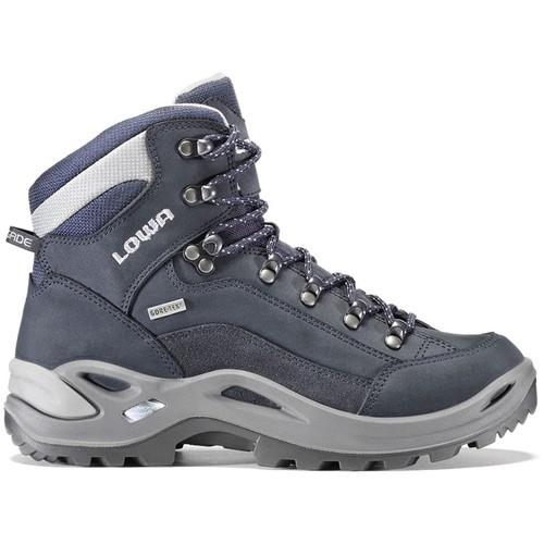 Lowa renegade gtx mid women - mid,
