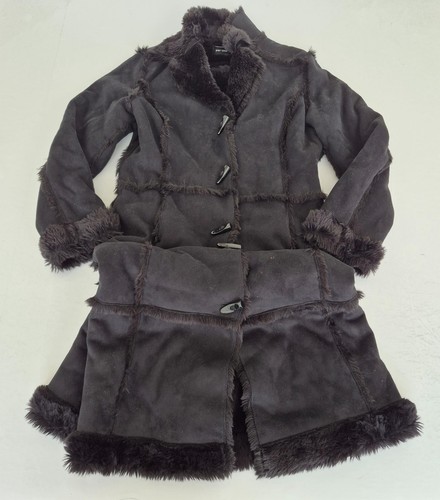 Per una mantel medium schwarz - per,