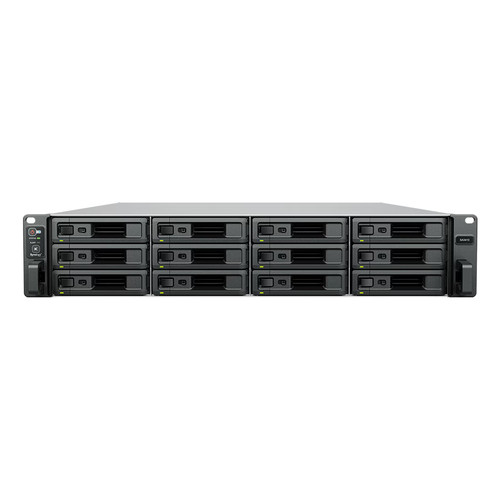 Synology rackstation sa3410 - synology,