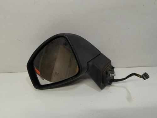 Renault grand scenic - renault,