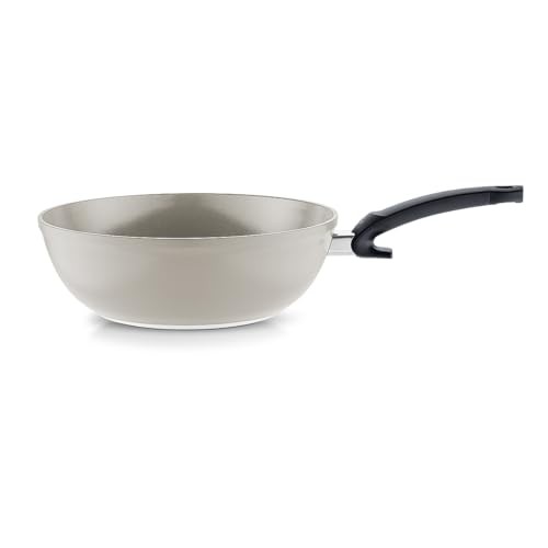 Fissler ceratal comfort - ceratal,