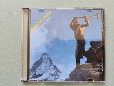 Depeche Mode - Construction