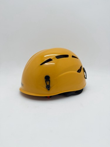 Alpidex universal kletterhelm - alpidex,
