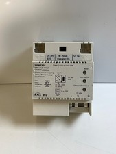 SIEMENS 5WG1 125-1AB21 GAMMA