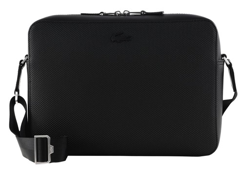 Lacoste airline bag - lacoste,