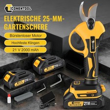 21V.Elektrische