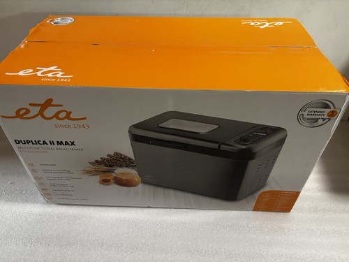 Ware eta multifunktionaler - eta,