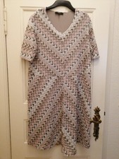 Hammer Kleid Tolles Style