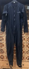 Lavacore Overall Full Suit Man