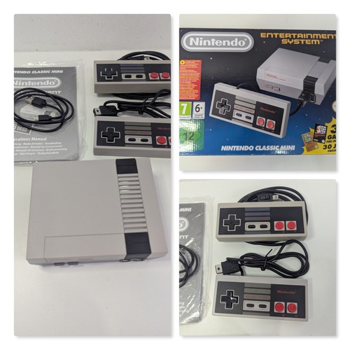Nintendo entertainment system - nintendo,