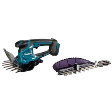 Makita DUM604ZX