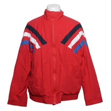 Four jacke - four,